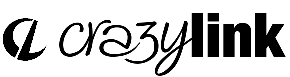 CRAZYLINK — Expert Magento